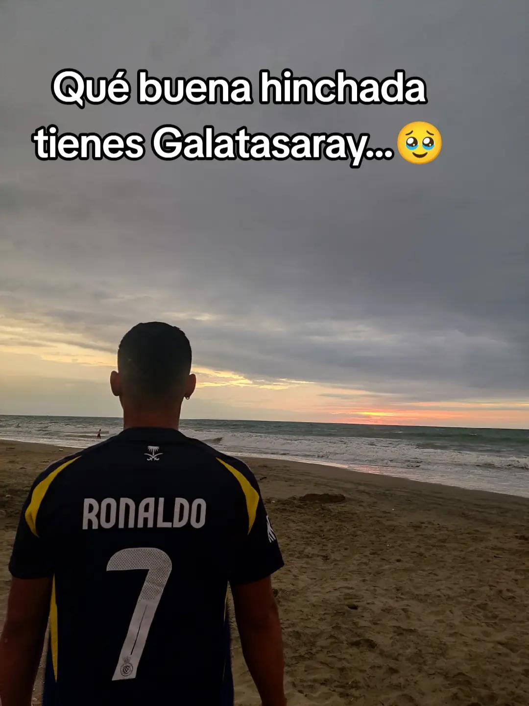 @Joelinton.66⚡🦍🔋