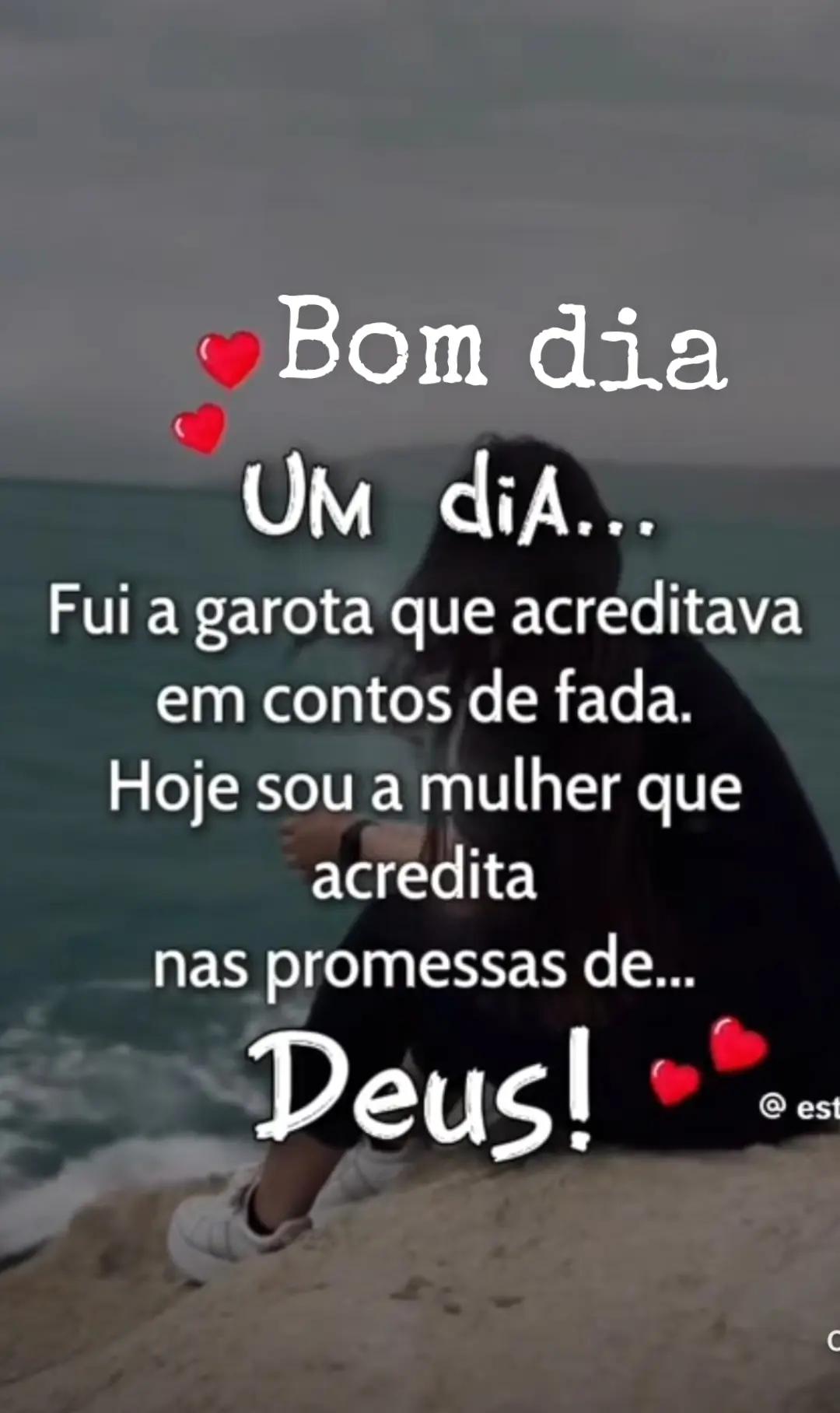 @Luciana Santos Chaga
