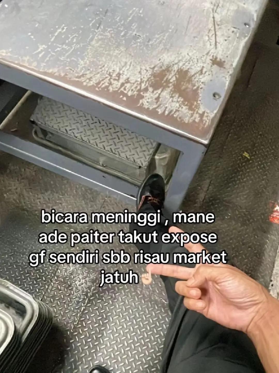 @𝙈𝙖𝙡 𝙏𝙤𝙧𝙚𝙮🖐🏻