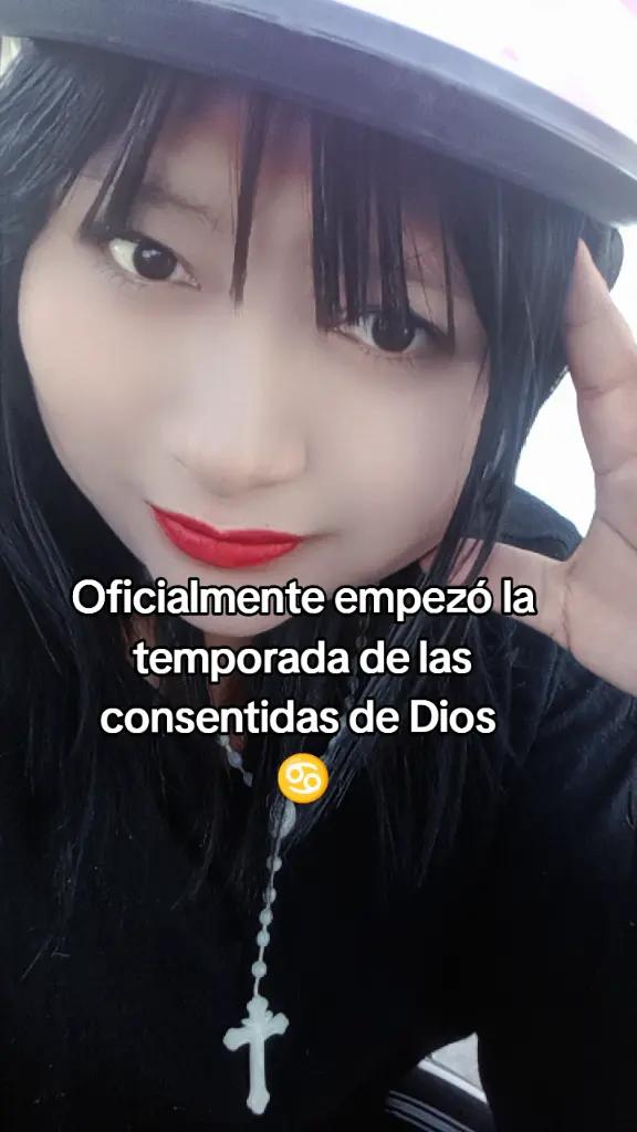 @Hana AOi