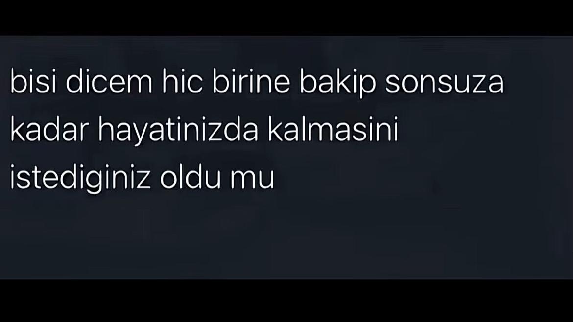 @ebrar ރ