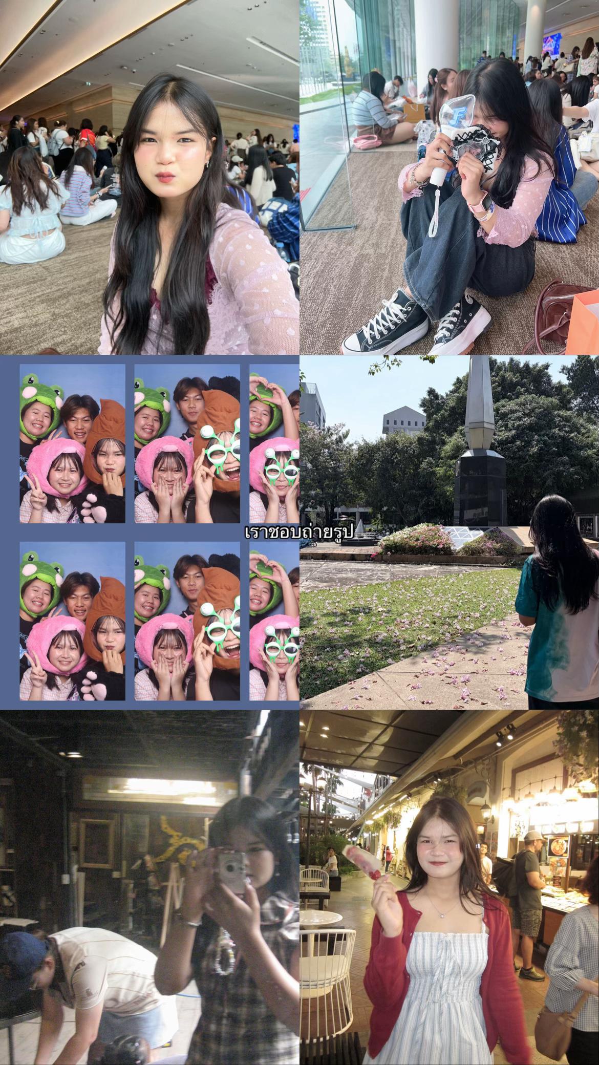 @pิ่นmุlnwza007