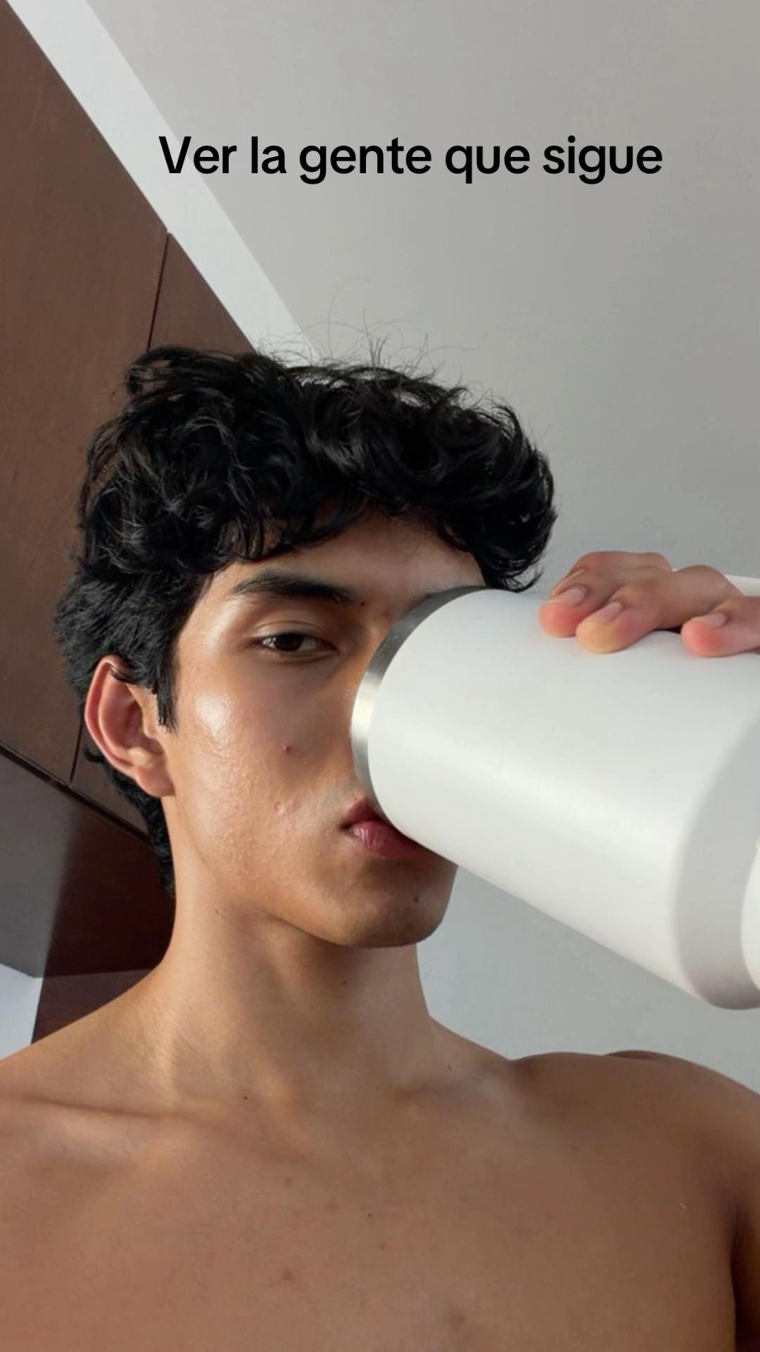 @ale