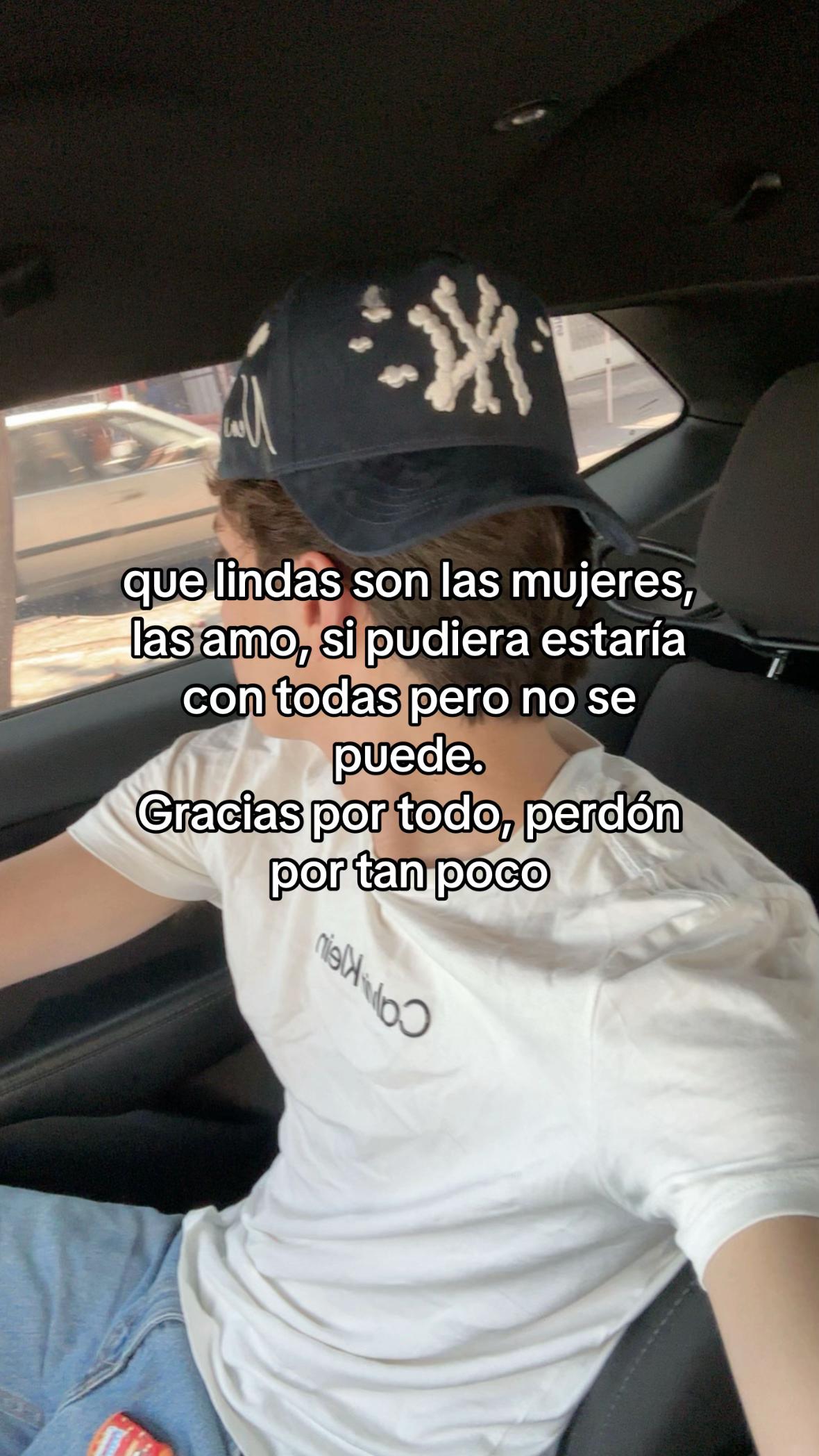 @padilla
