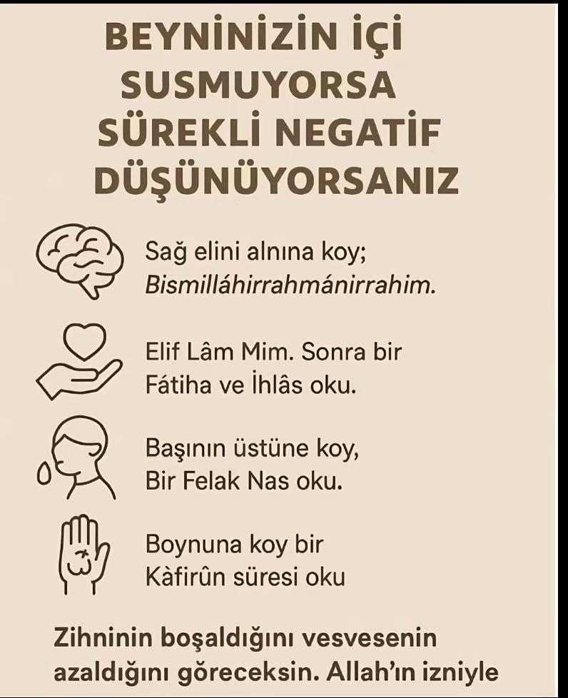 @Anksiyete panik atak okb