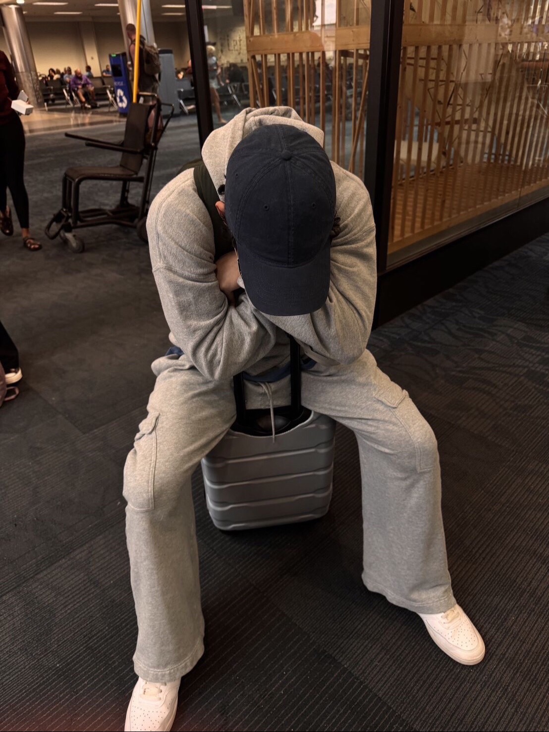 @トラベルCEO