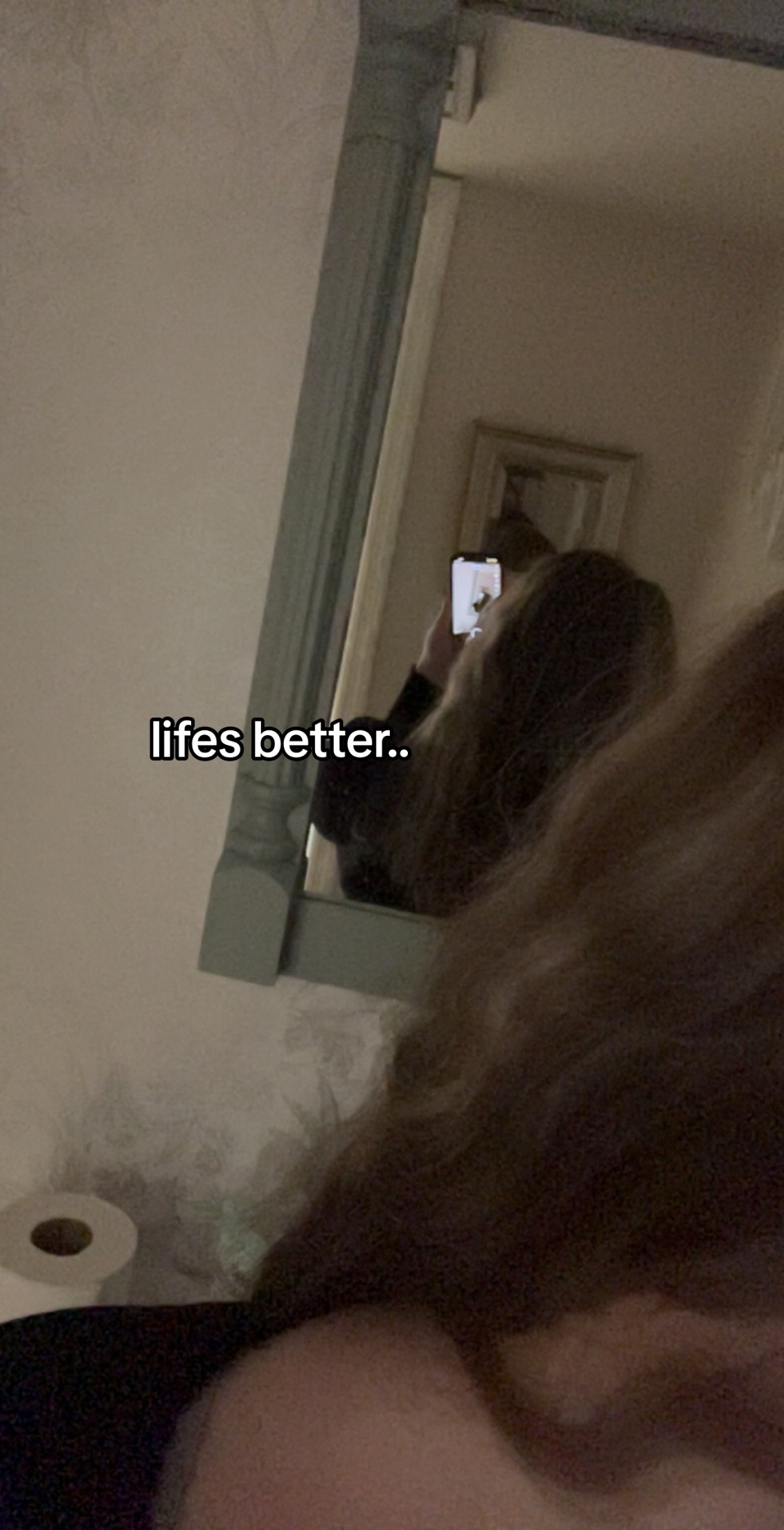 @𝓗𝓪𝓲𝓵𝓮𝔂