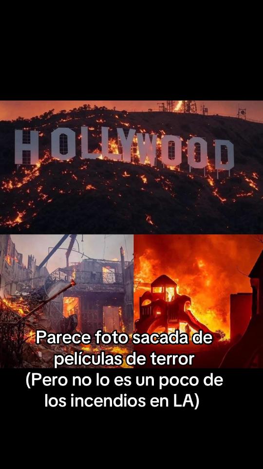 @crónica farandulera