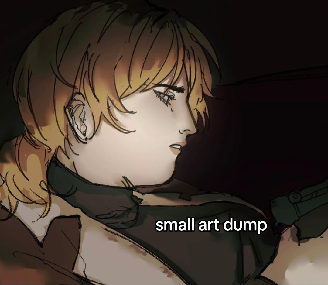 @elke