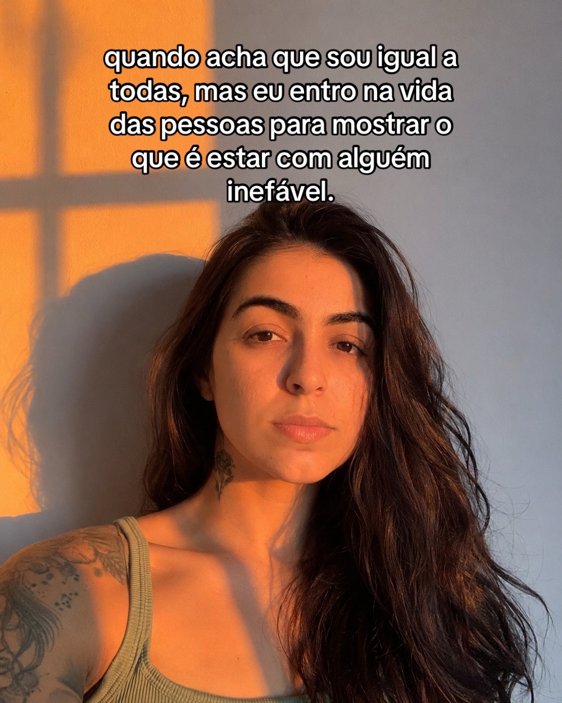 @amandagomez