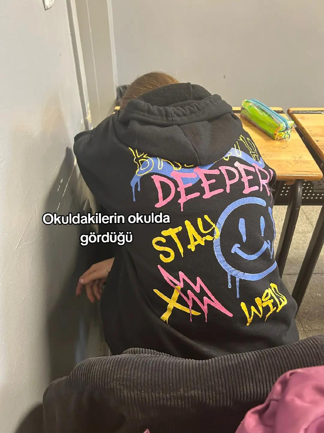 @𝐵𝑢𝑟𝑐𝑢☆