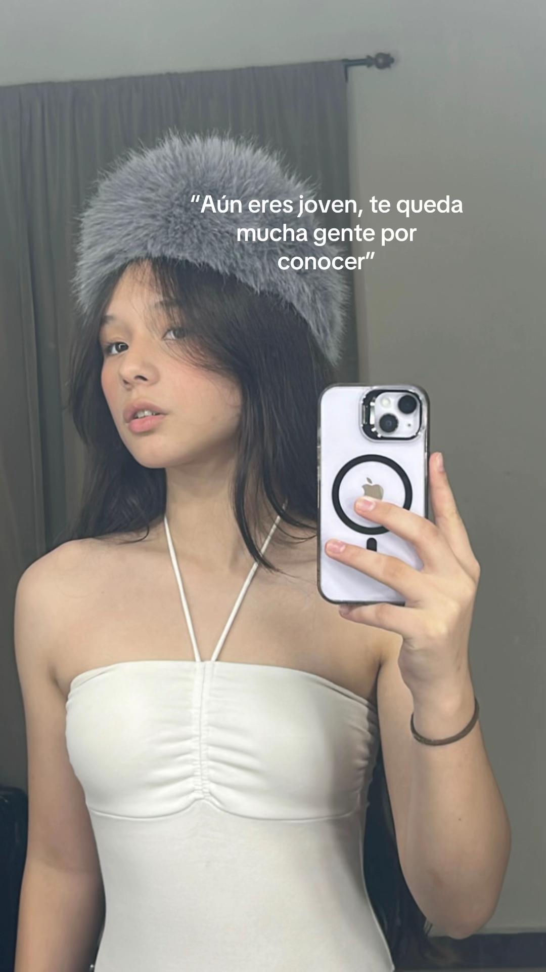 @Allegra