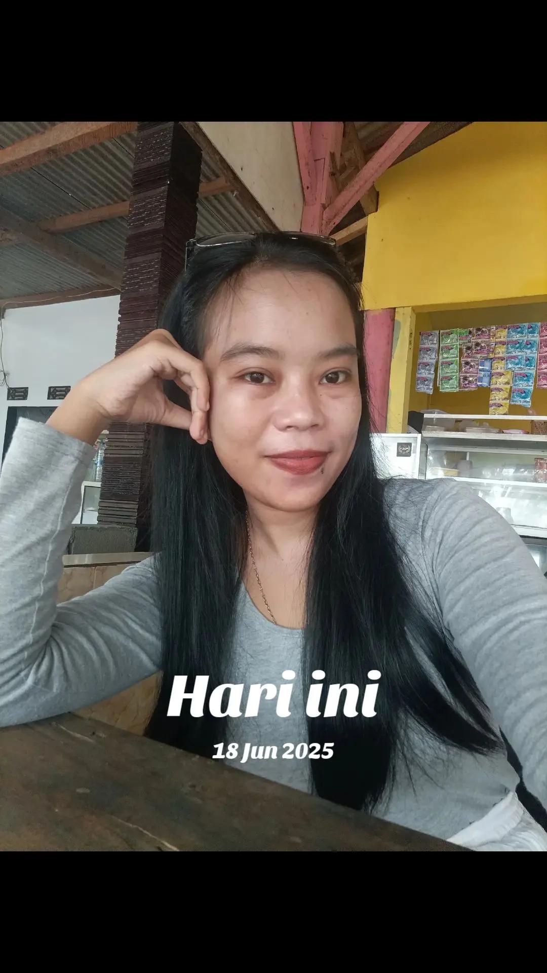 @Divv