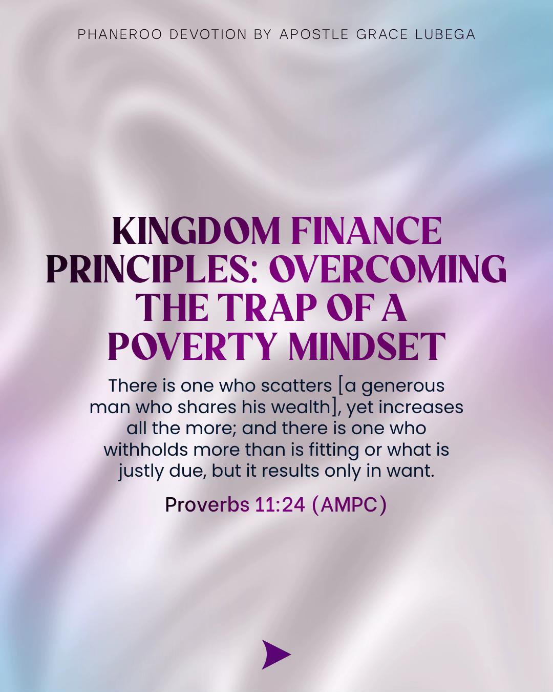@Phaneroo