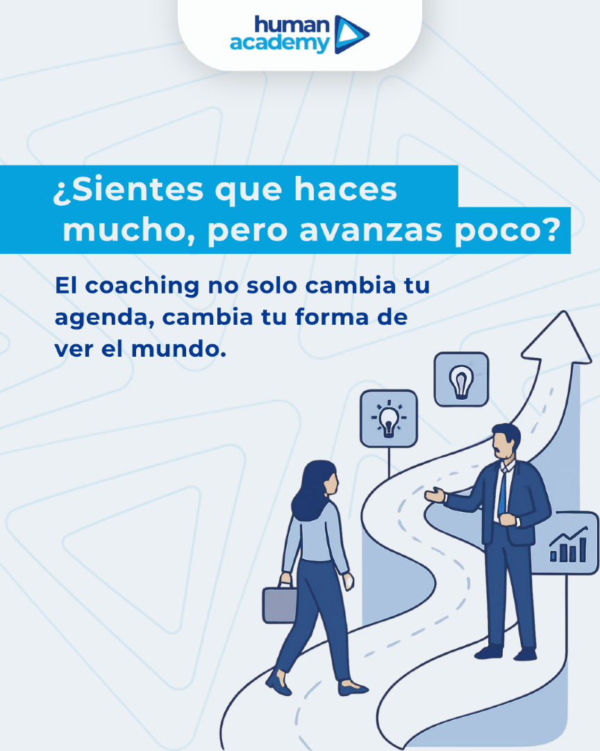 @Human Academy