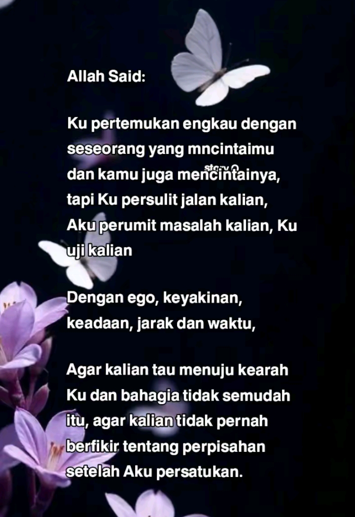 @sanaji