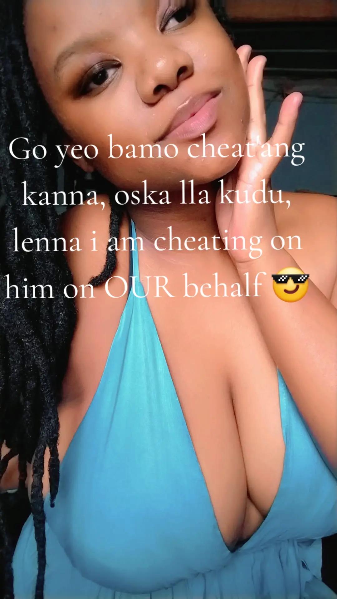 @Ntebatseng