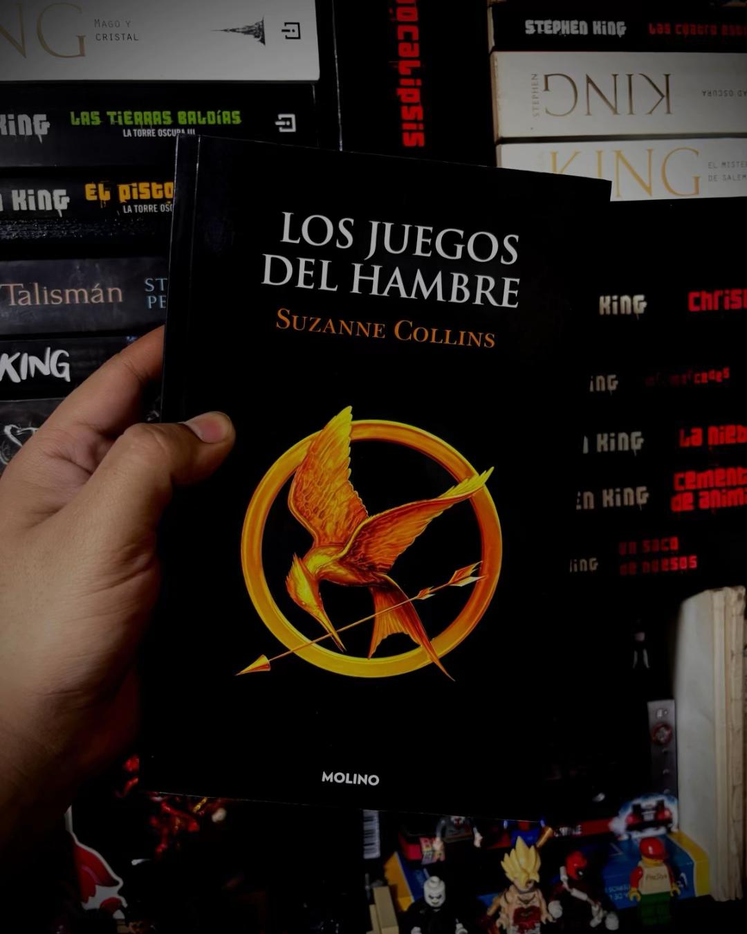 @_Ivannlp👾📚🎮📚