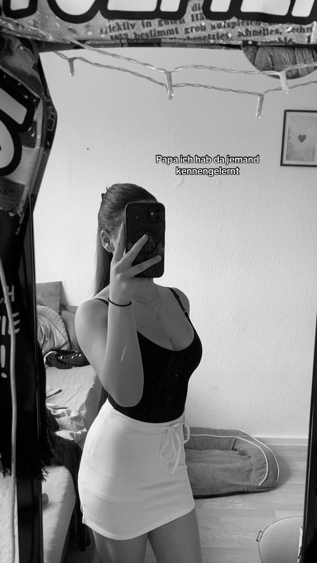 @Finja🇩🇪