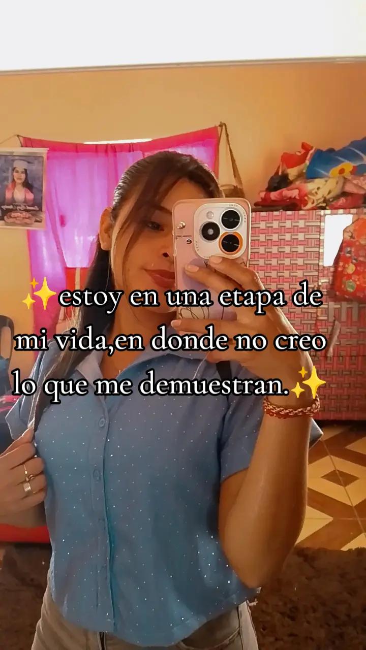 @yusaritamarielveg