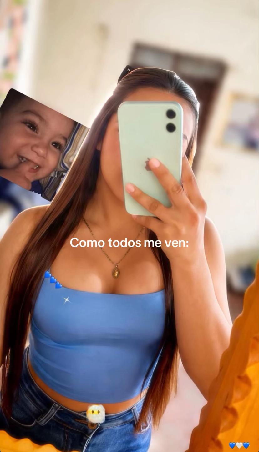 @Itzel💘