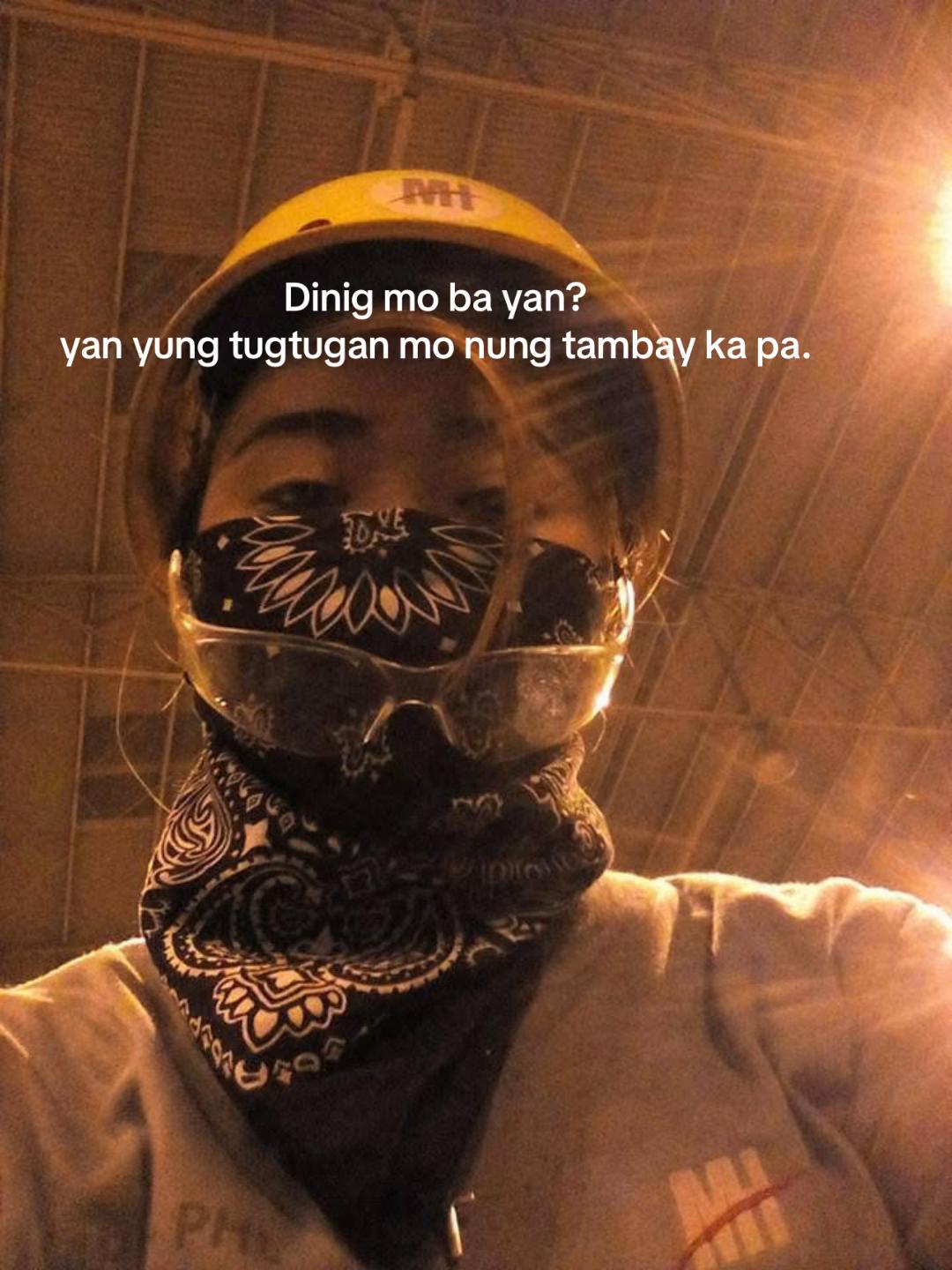 @Jo | 🇵🇭 🇦🇺