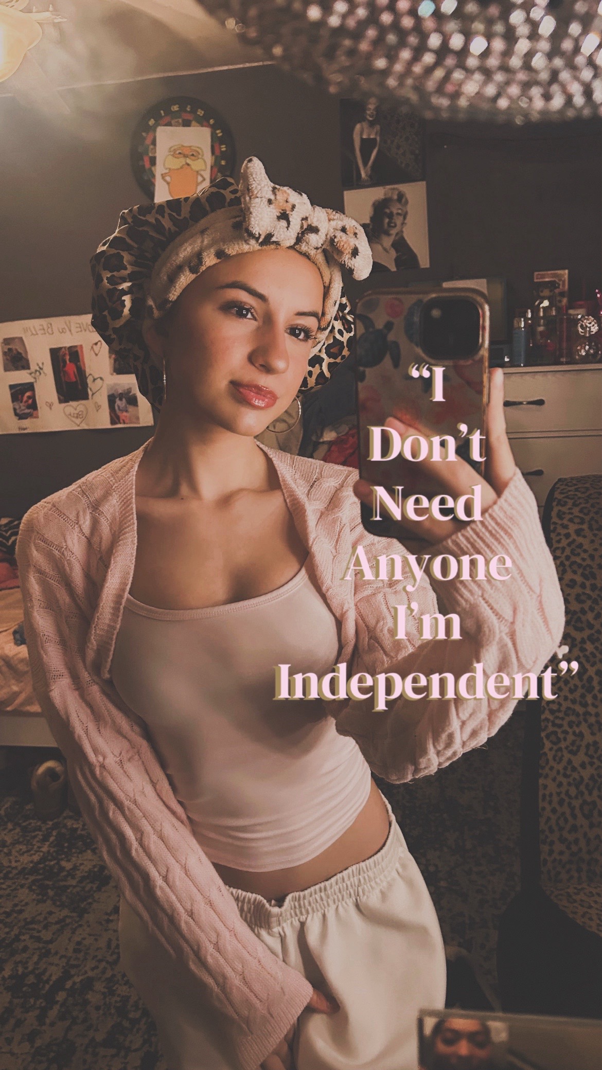 @DELLAVECCHIA