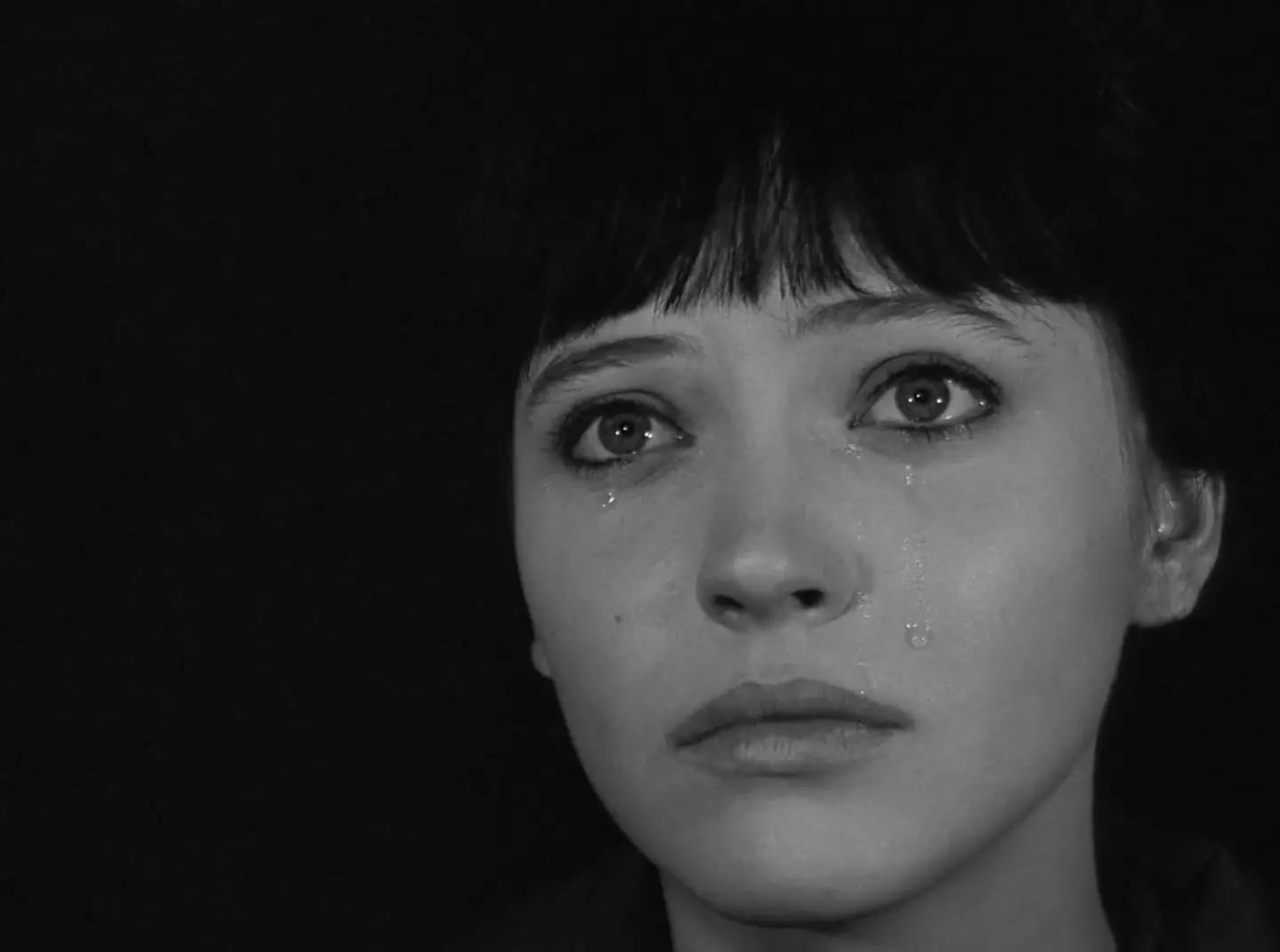 @cinema.cinephiles