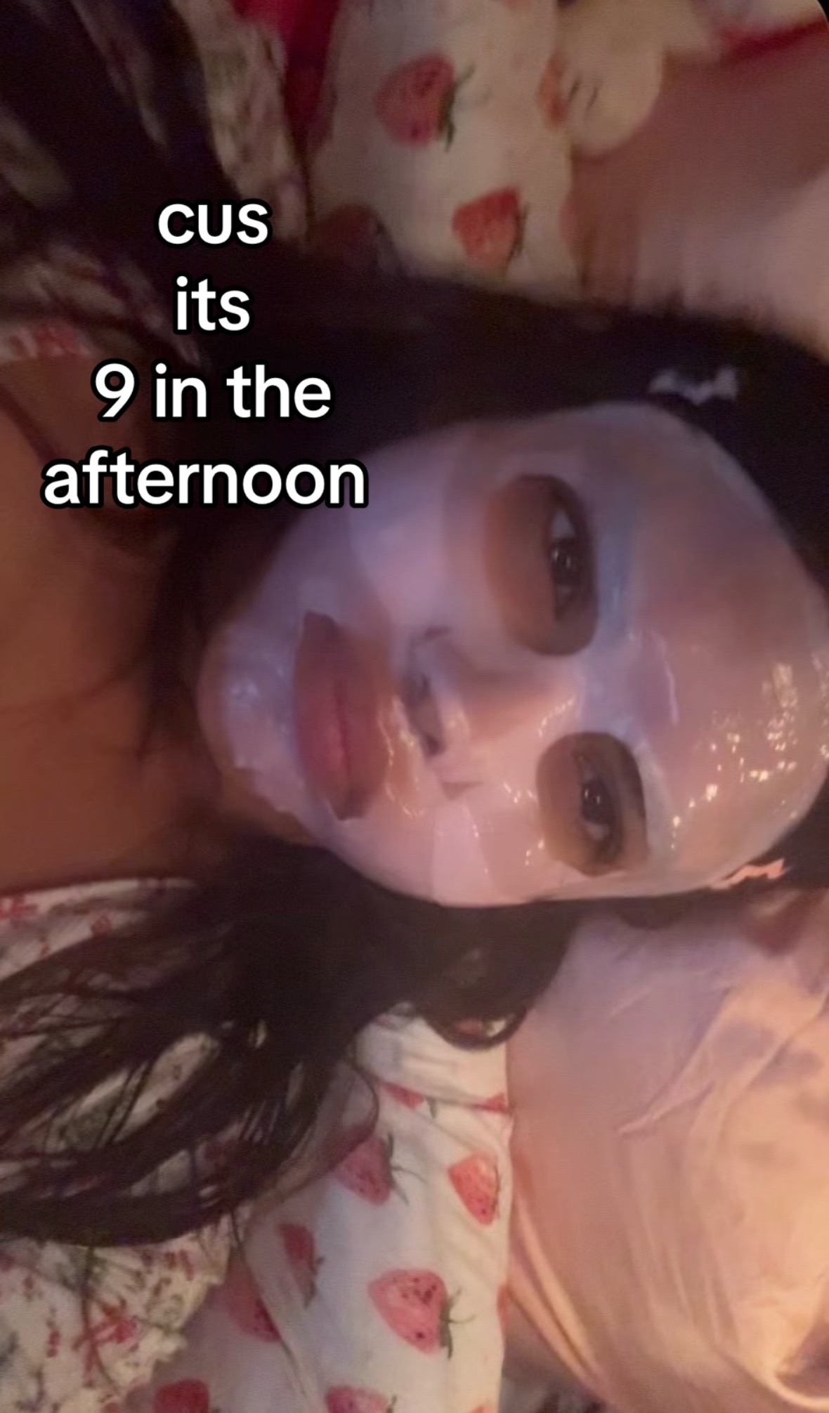 @Lalaloopsy