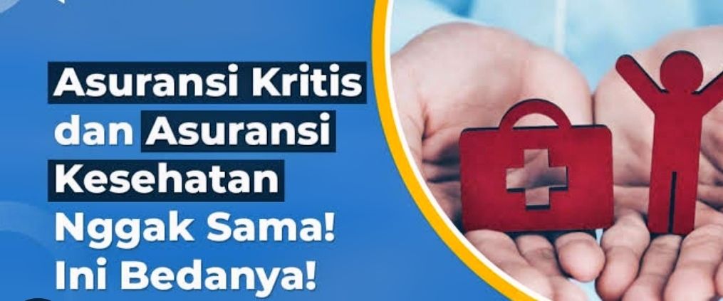 @henry.dokter.asuransi