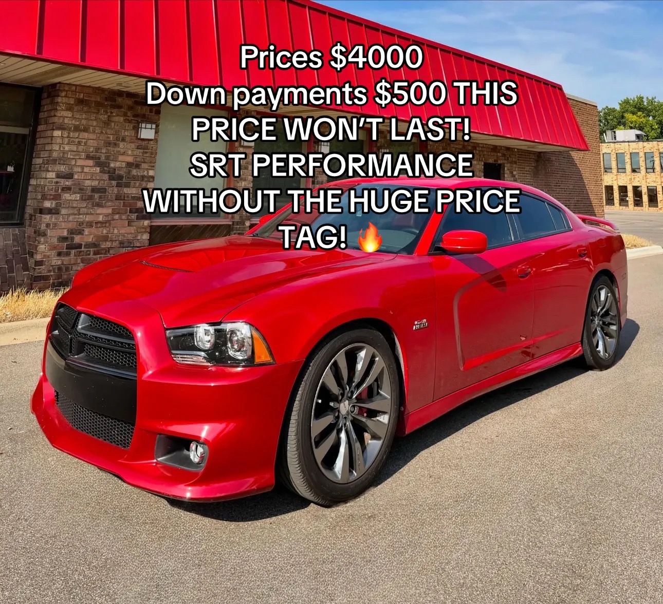 @bankseizedcardeals