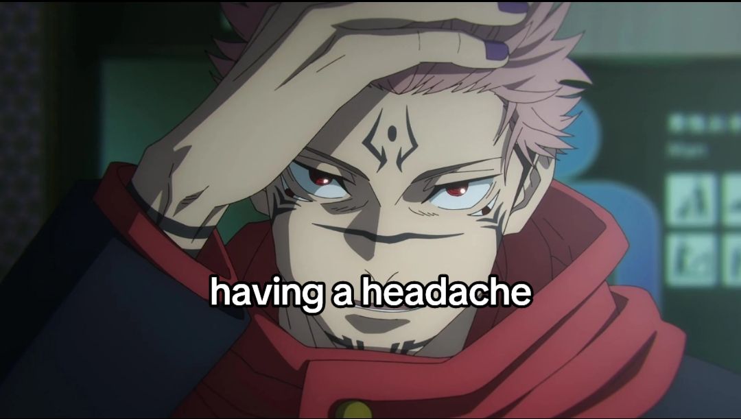 @snom