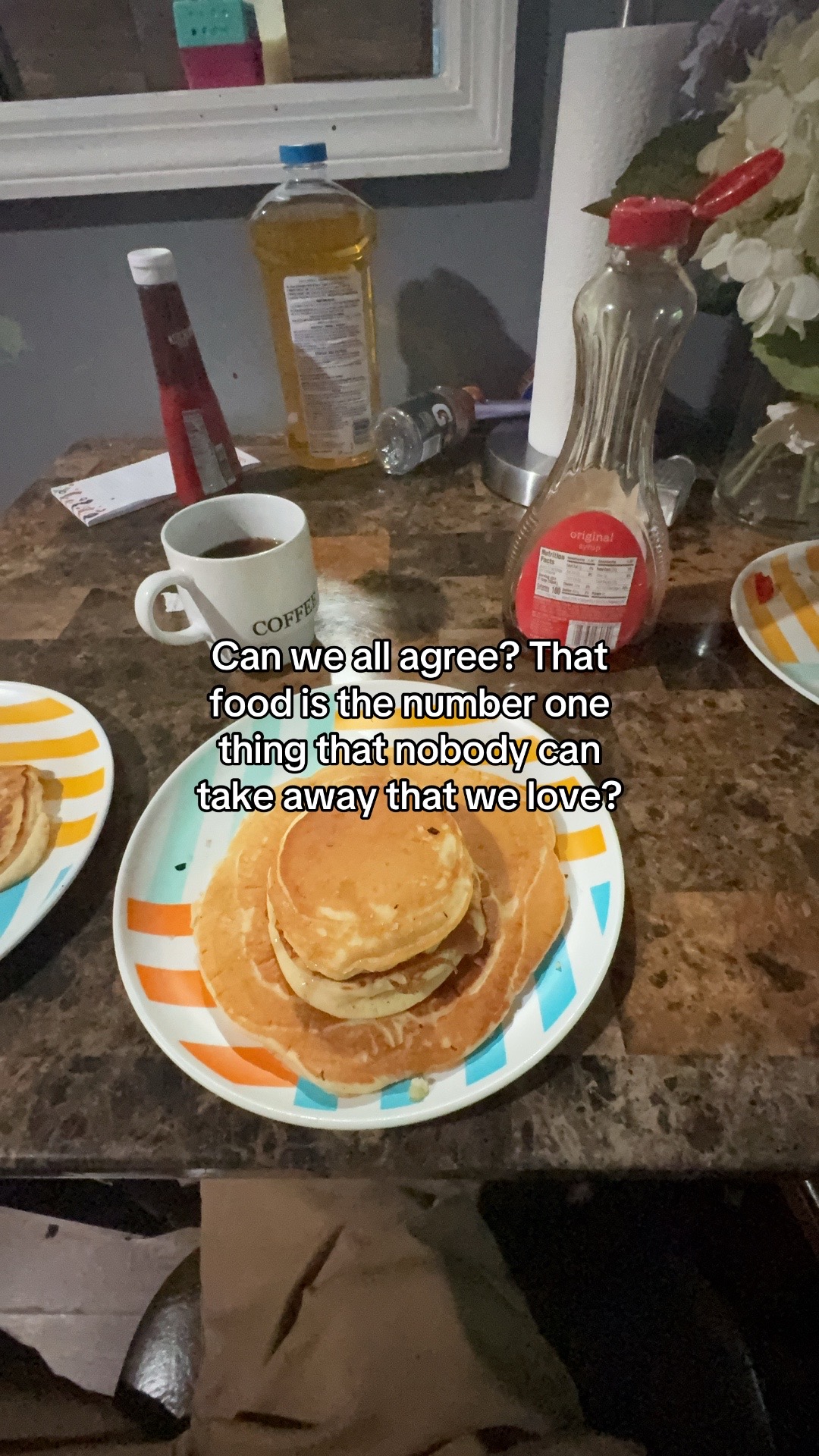 @johnslyrics