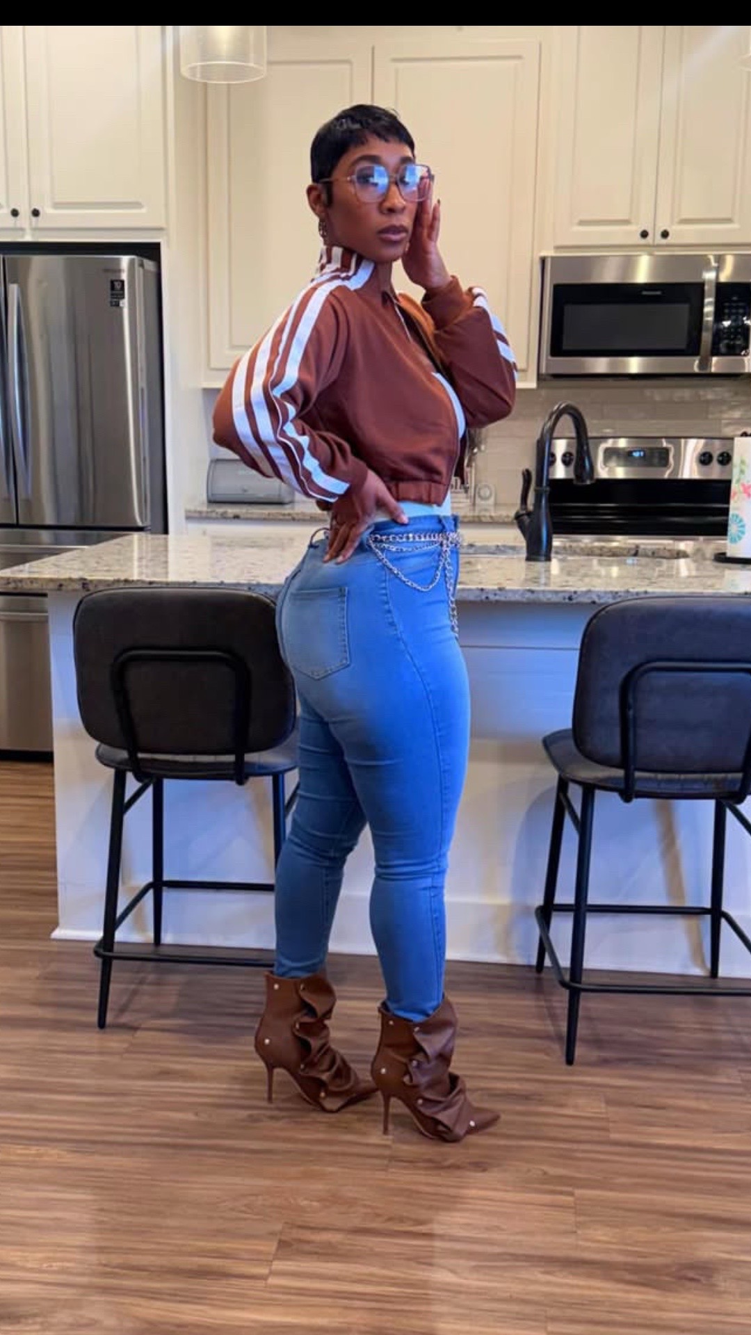 @christianfrazier815