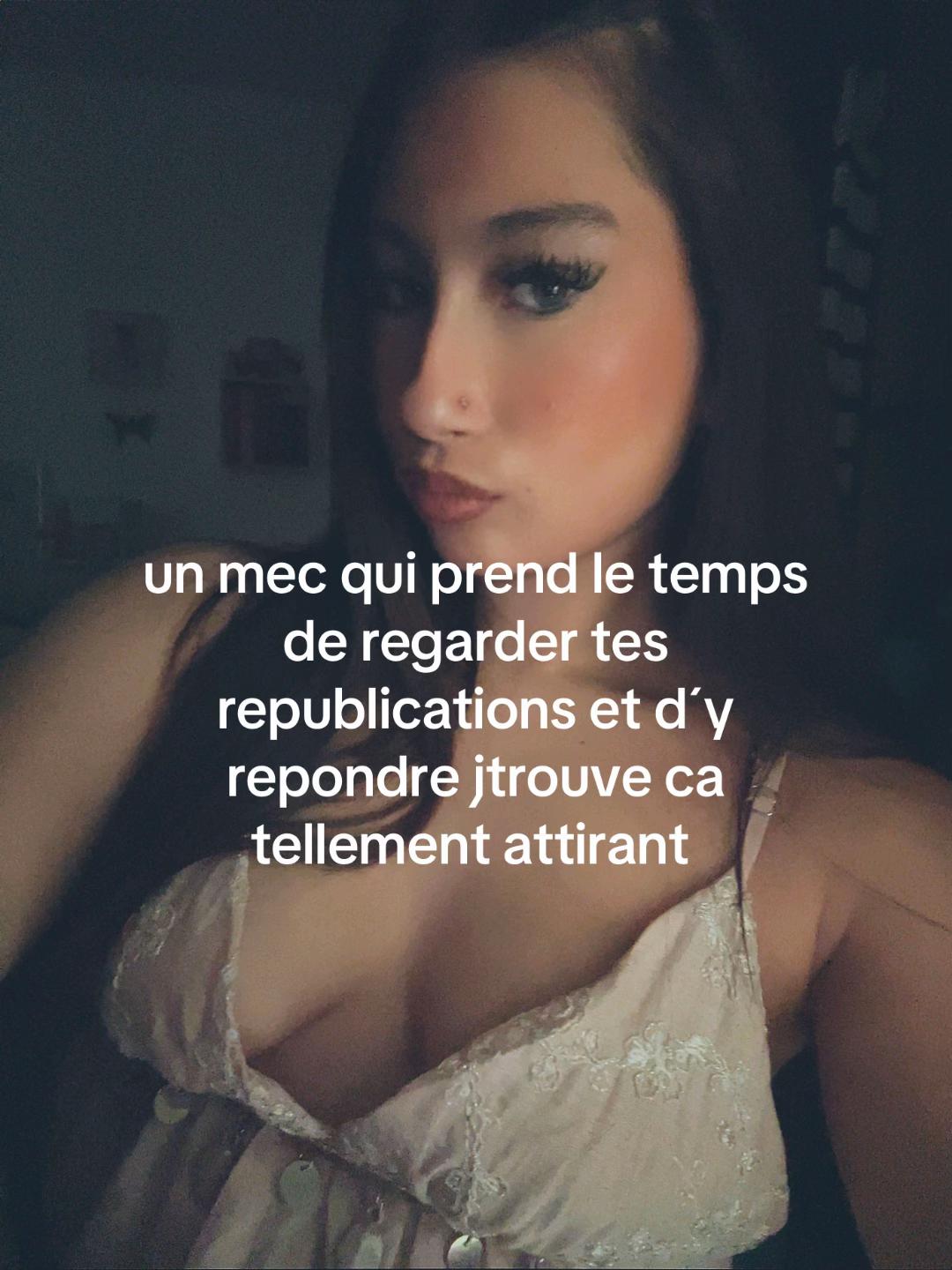 @๐ููุฏู
ููุง