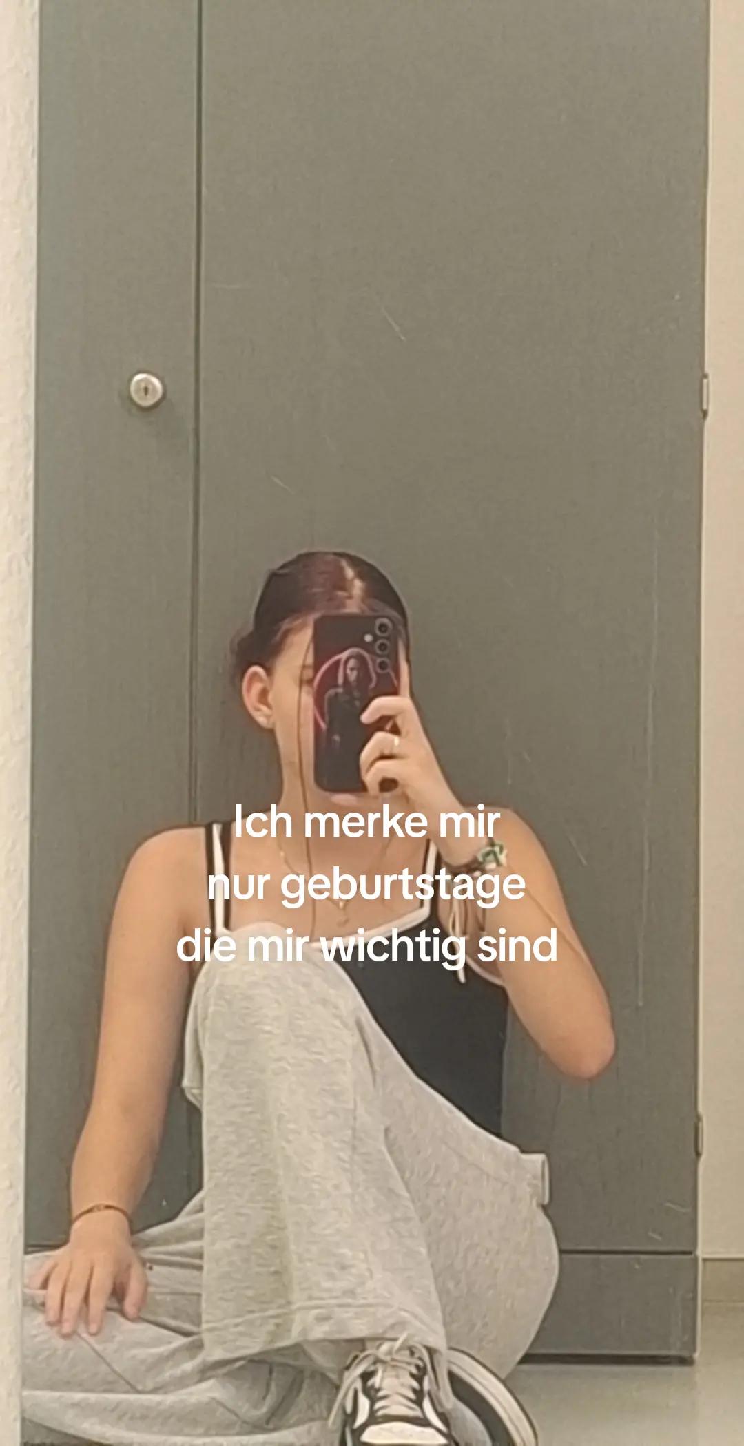@just_emmy