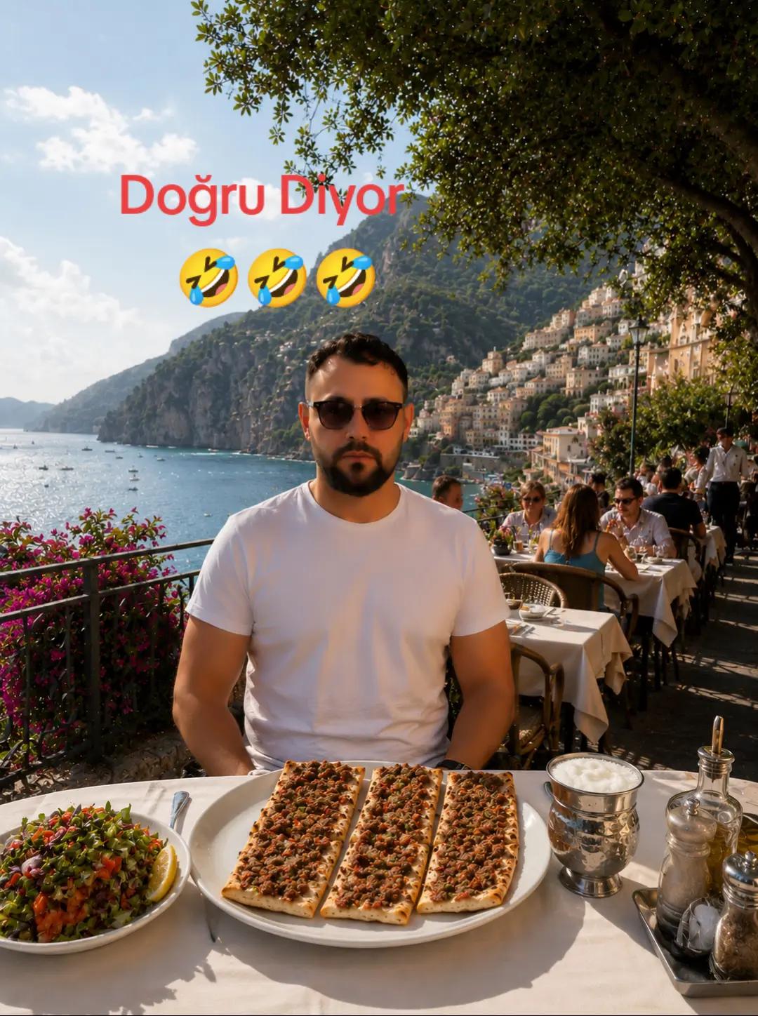 @Yörük.oğlu