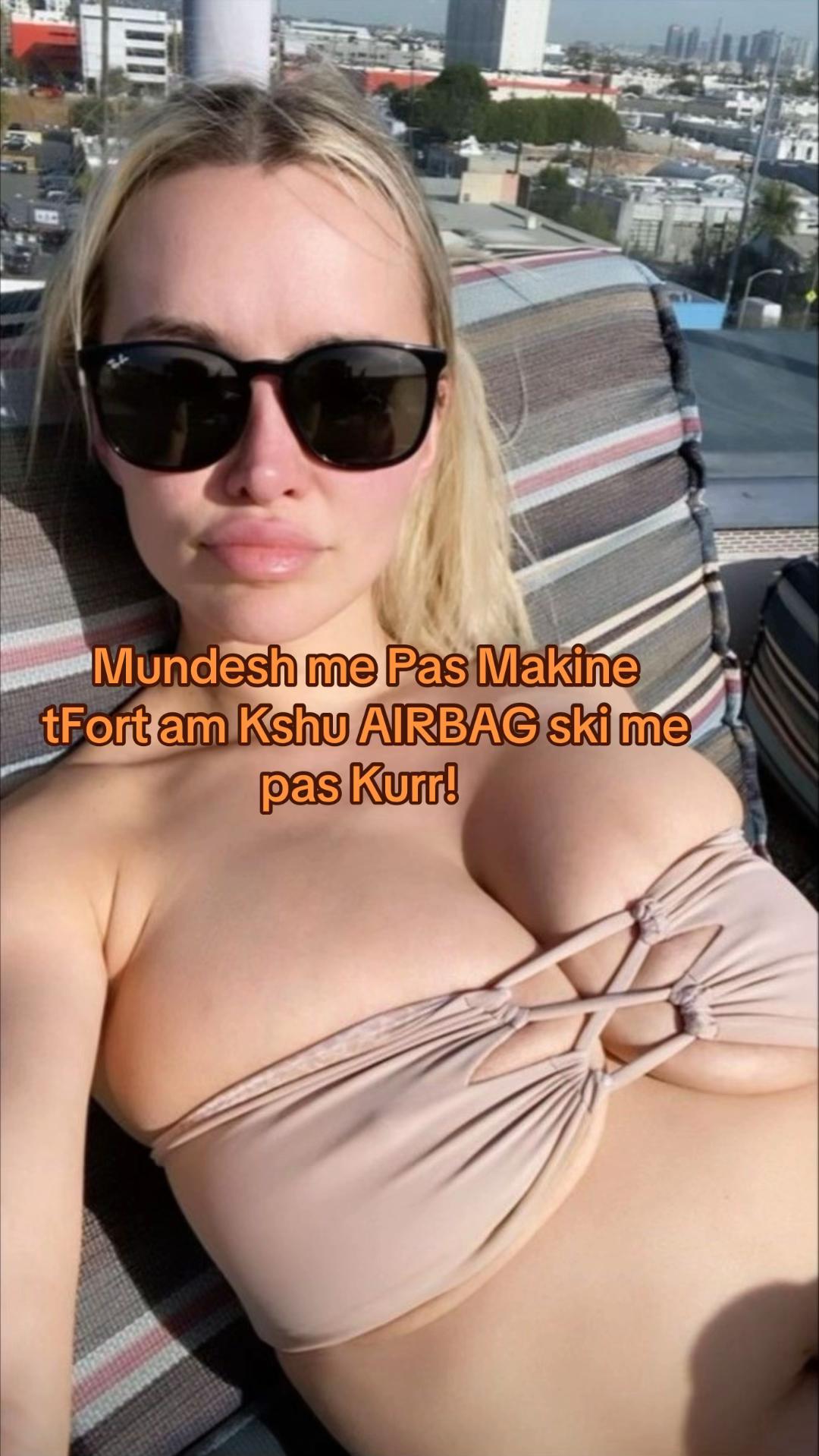 @itsadarksky