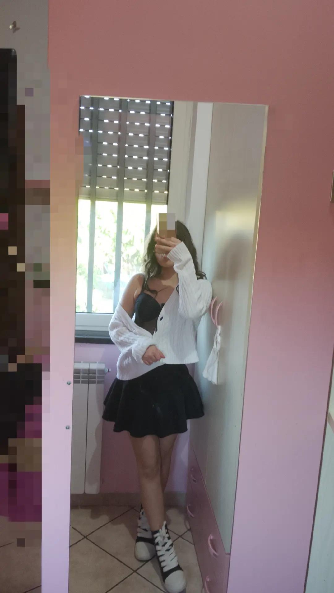 @lospam_dipia