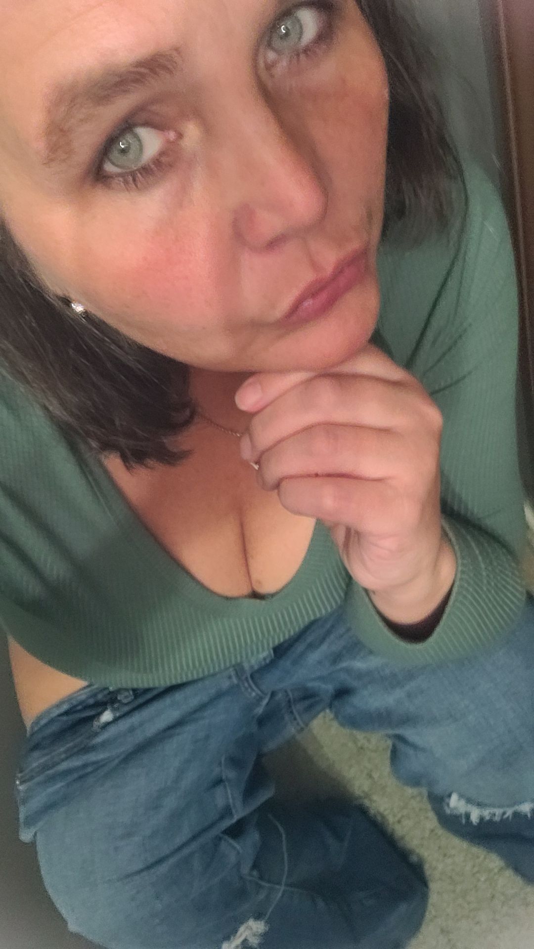 @KKSJ225