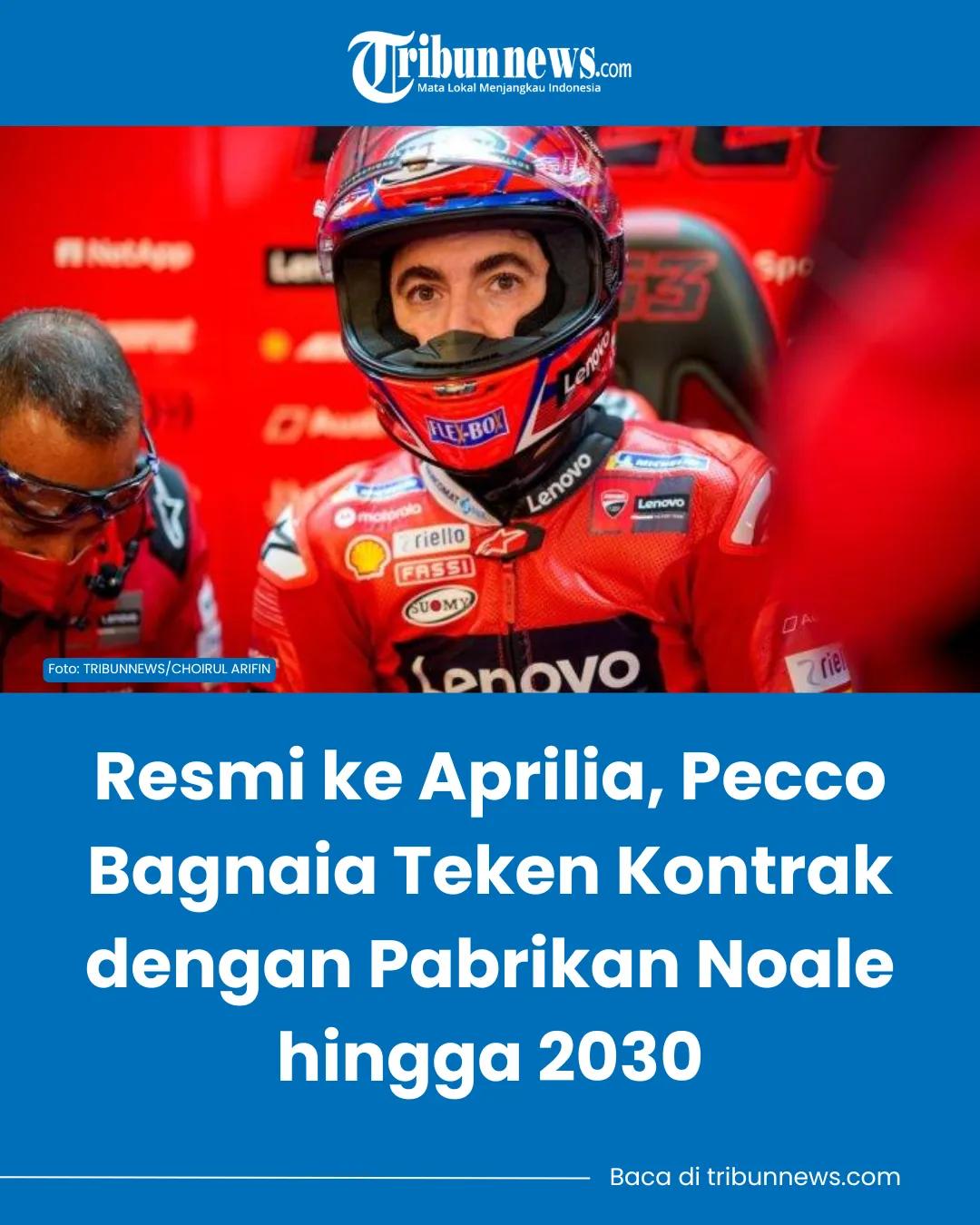 @Tribunnews
