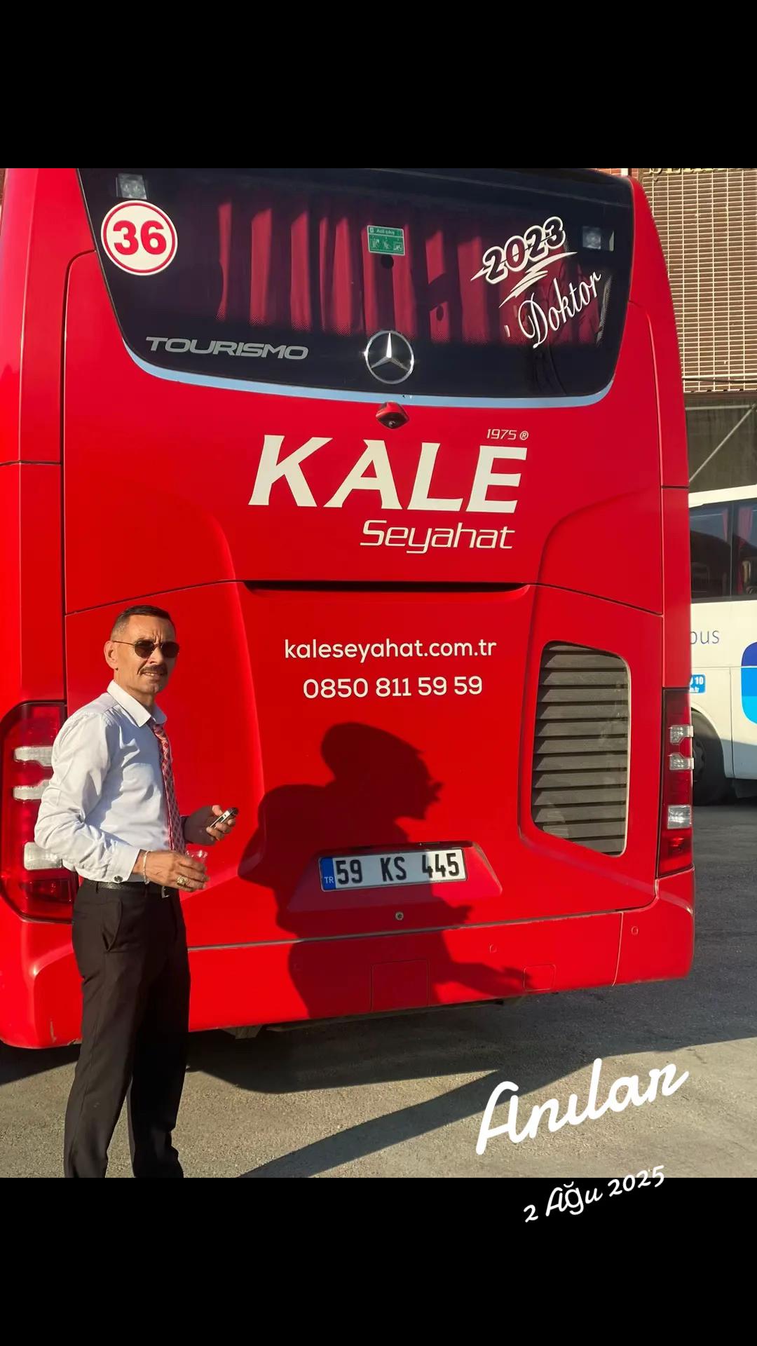 @Hallederiz sıkıntı yok