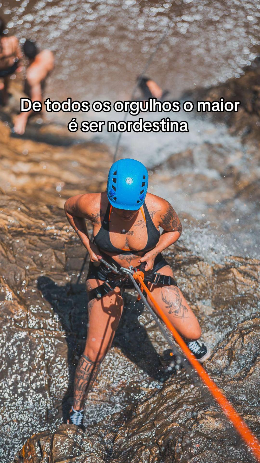 @soldeteresina
