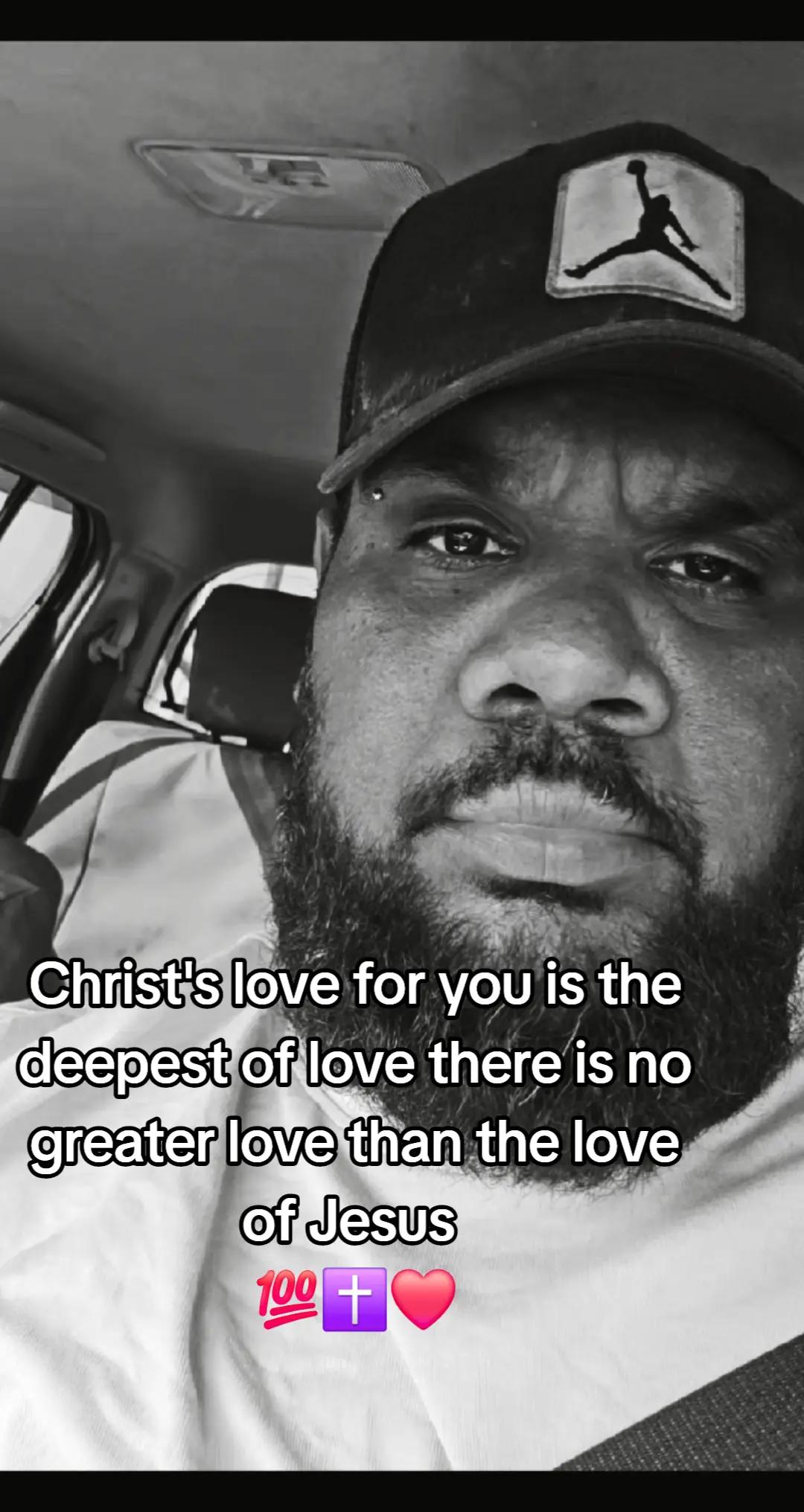 @E✝️HAN