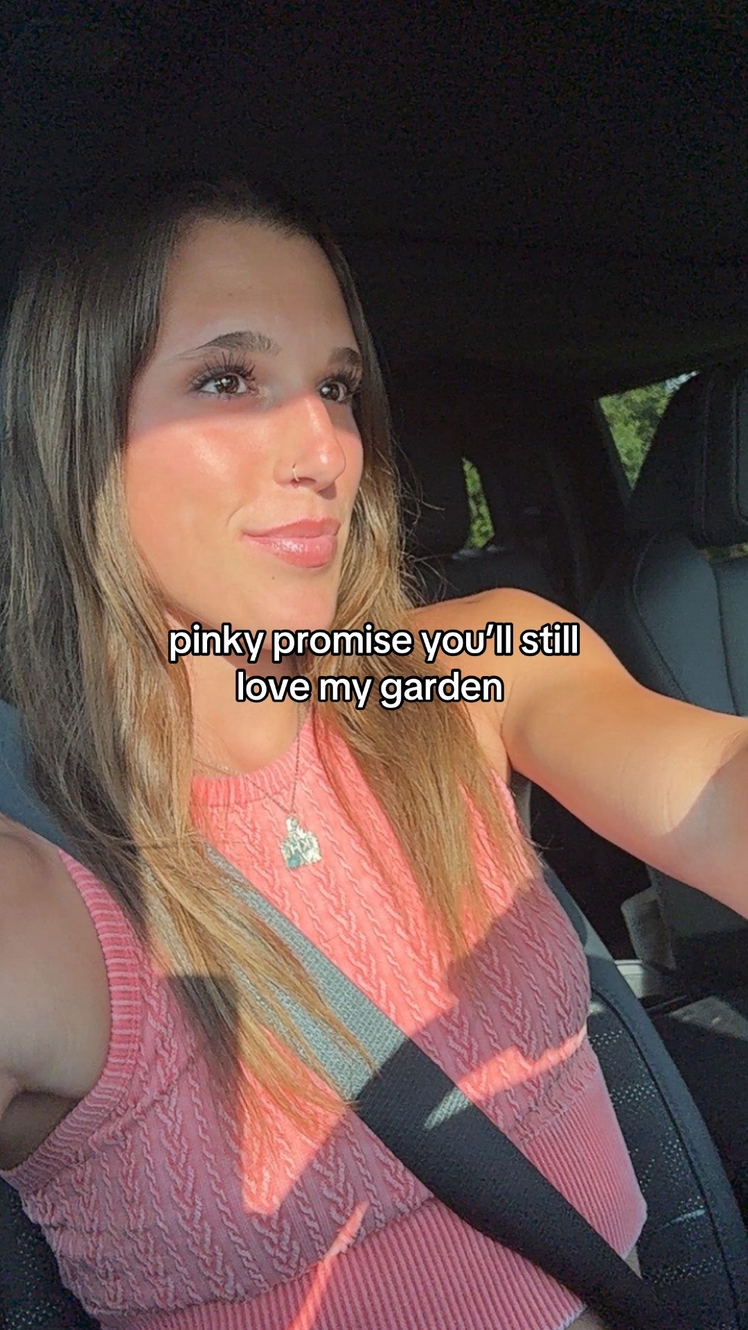 @kins