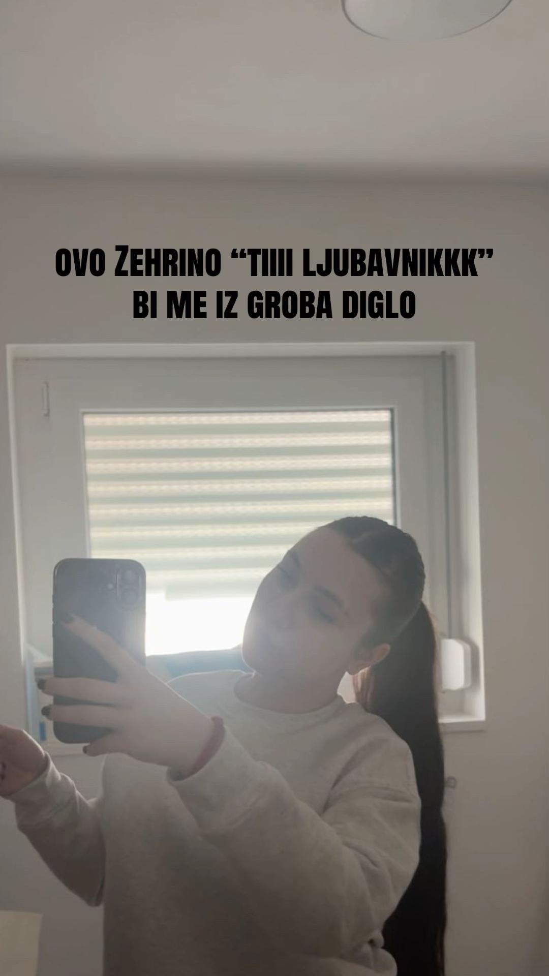 @anastasijasrbb