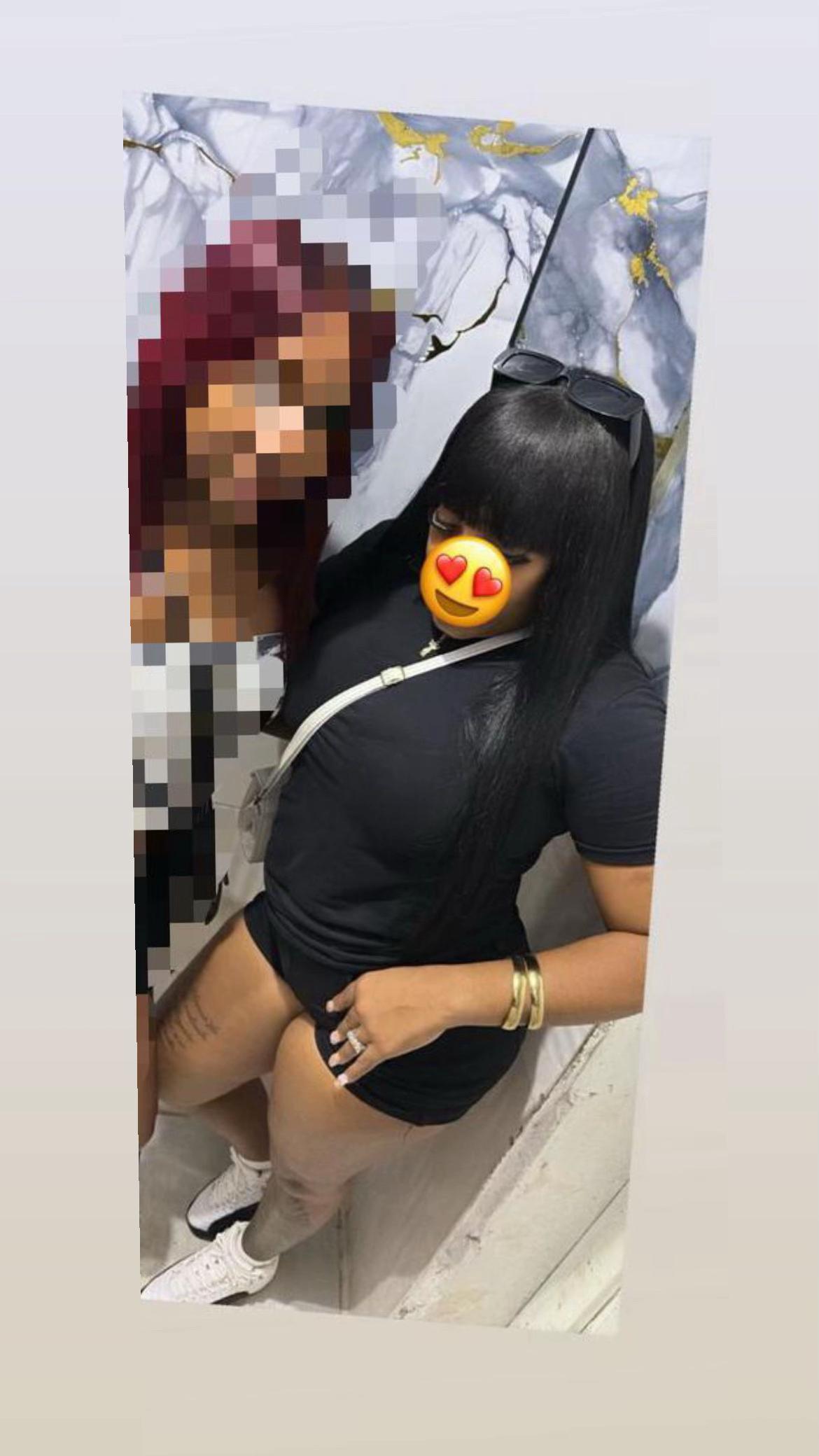 @La Beba Mejia1127