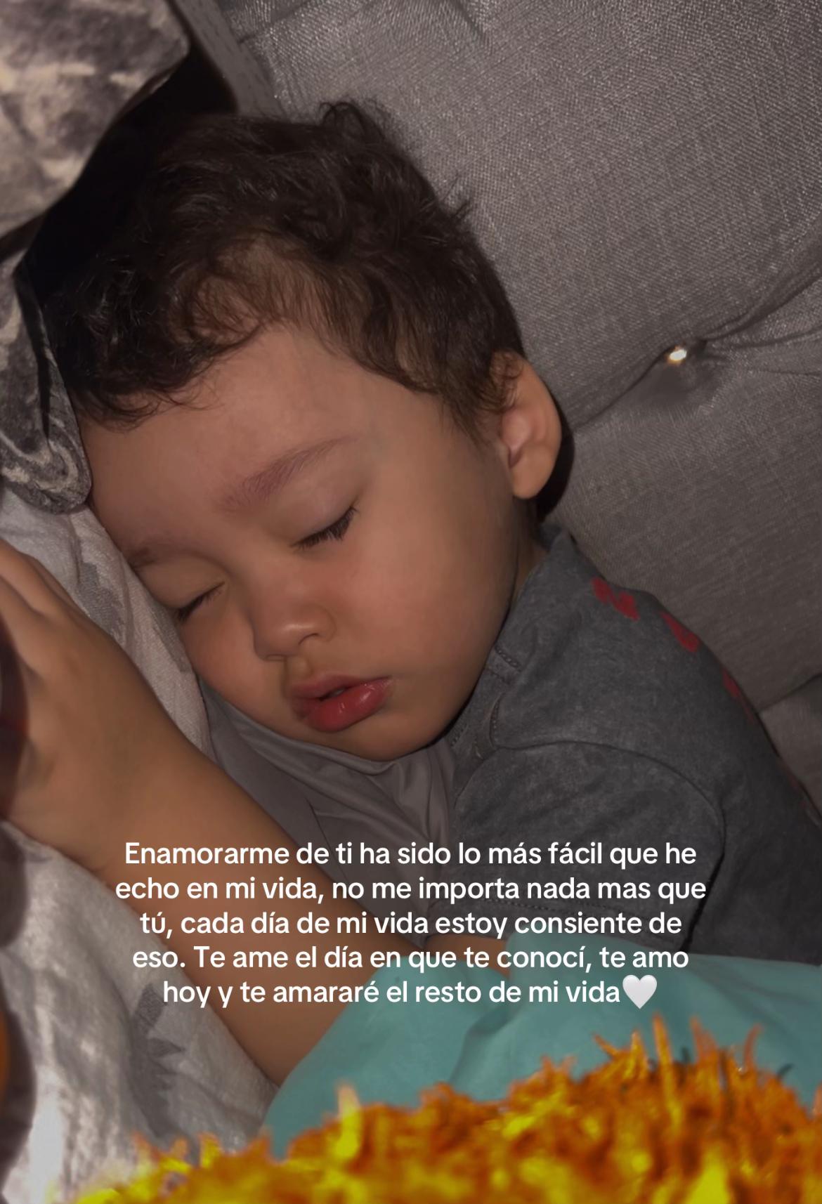 @✨Joss Avila✨