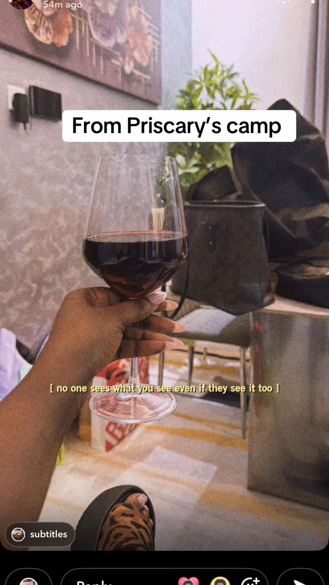 @urnightmare