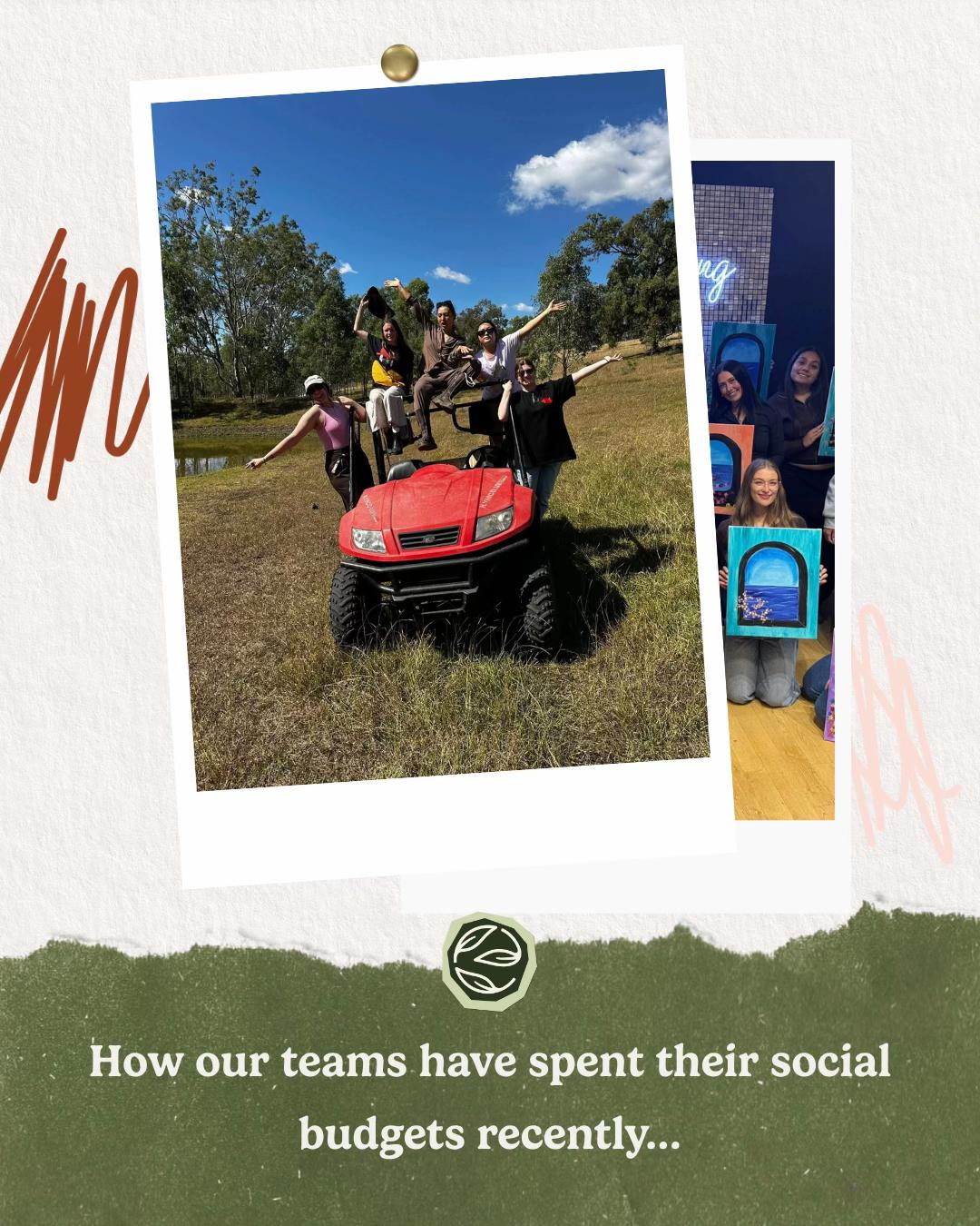 @EdenAcademyChildCare